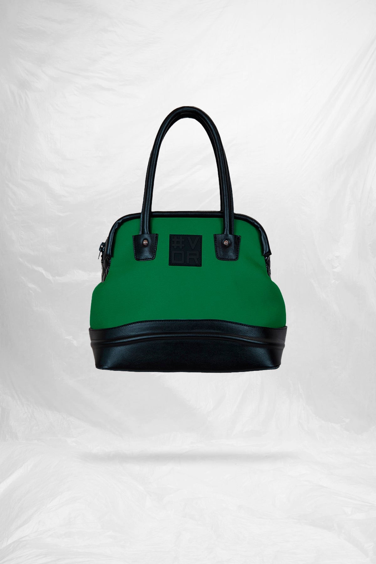 Verde Nero Bag Mina4