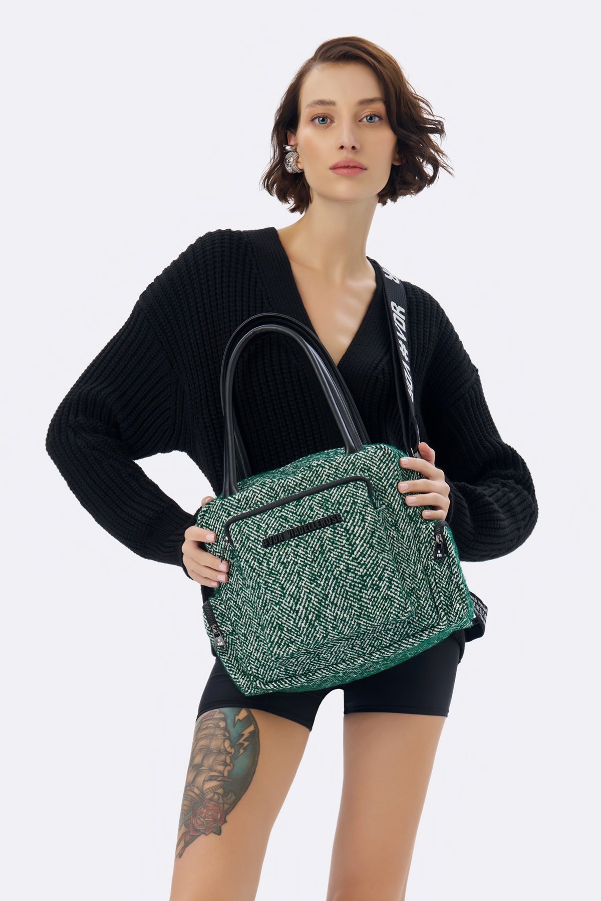 Verde Bag Porto17