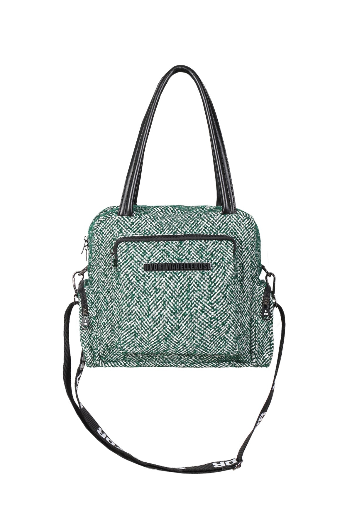 Verde Bag Porto17