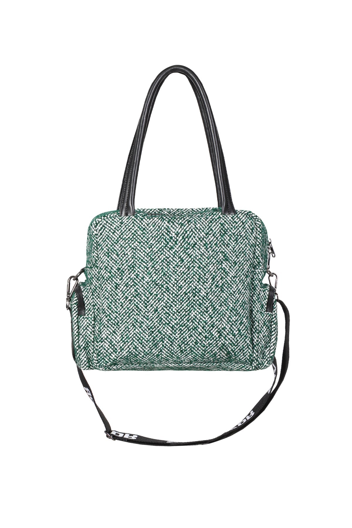 Verde Bag Porto17