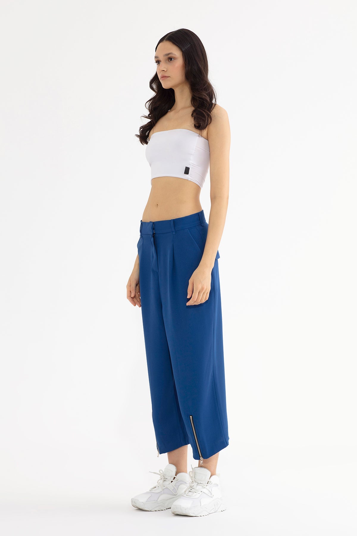 Blu Pants 13192