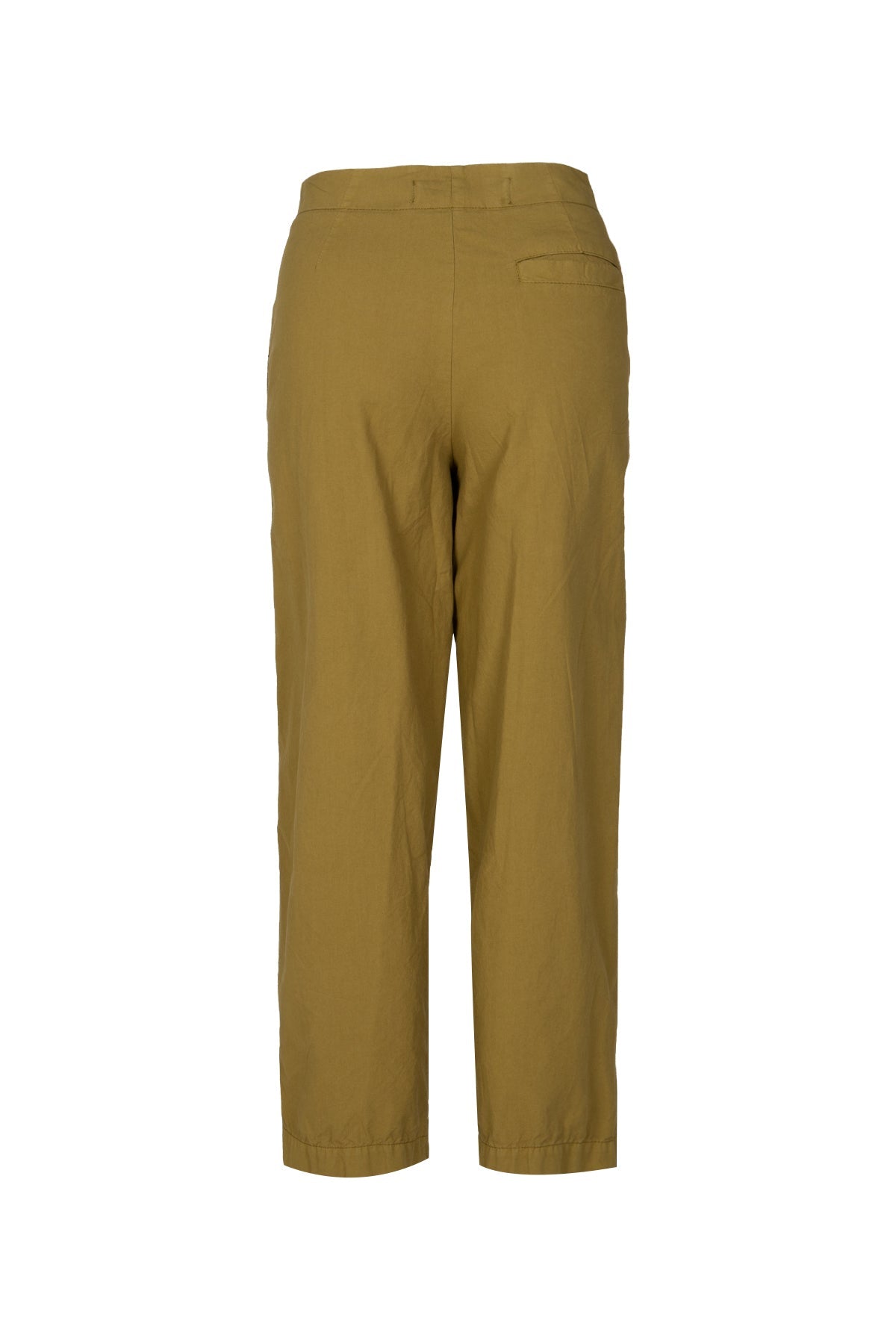 Olive Pants 16189