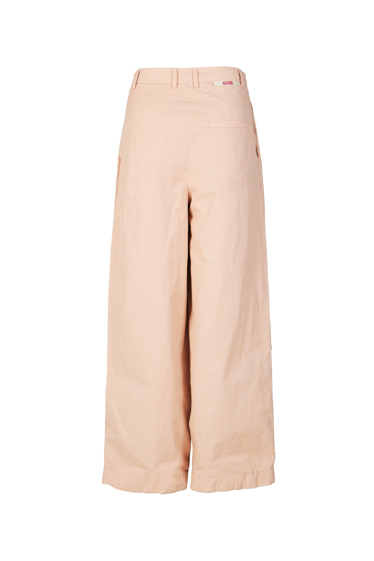 Beige Pants 16190