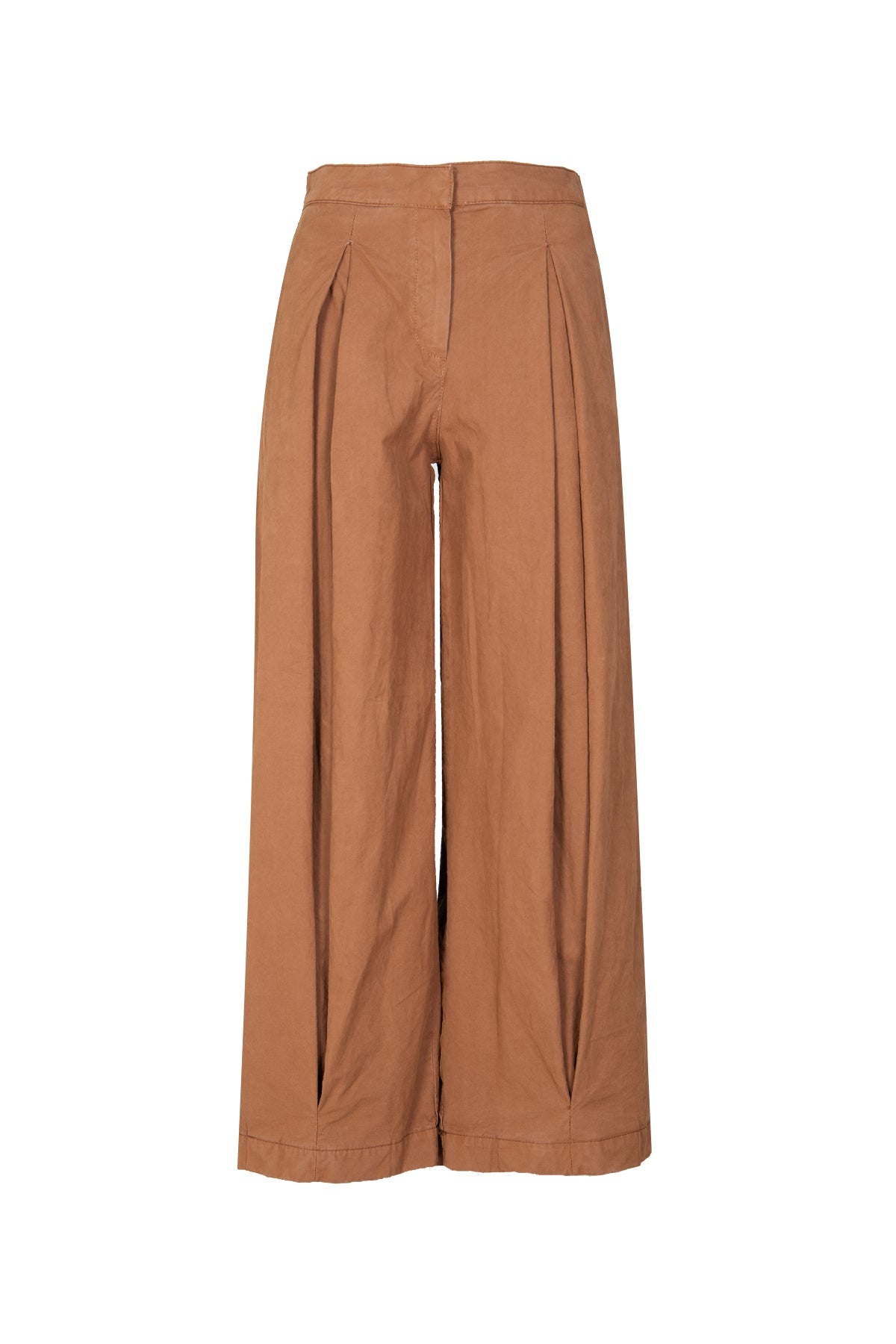 Choco Pants 16192