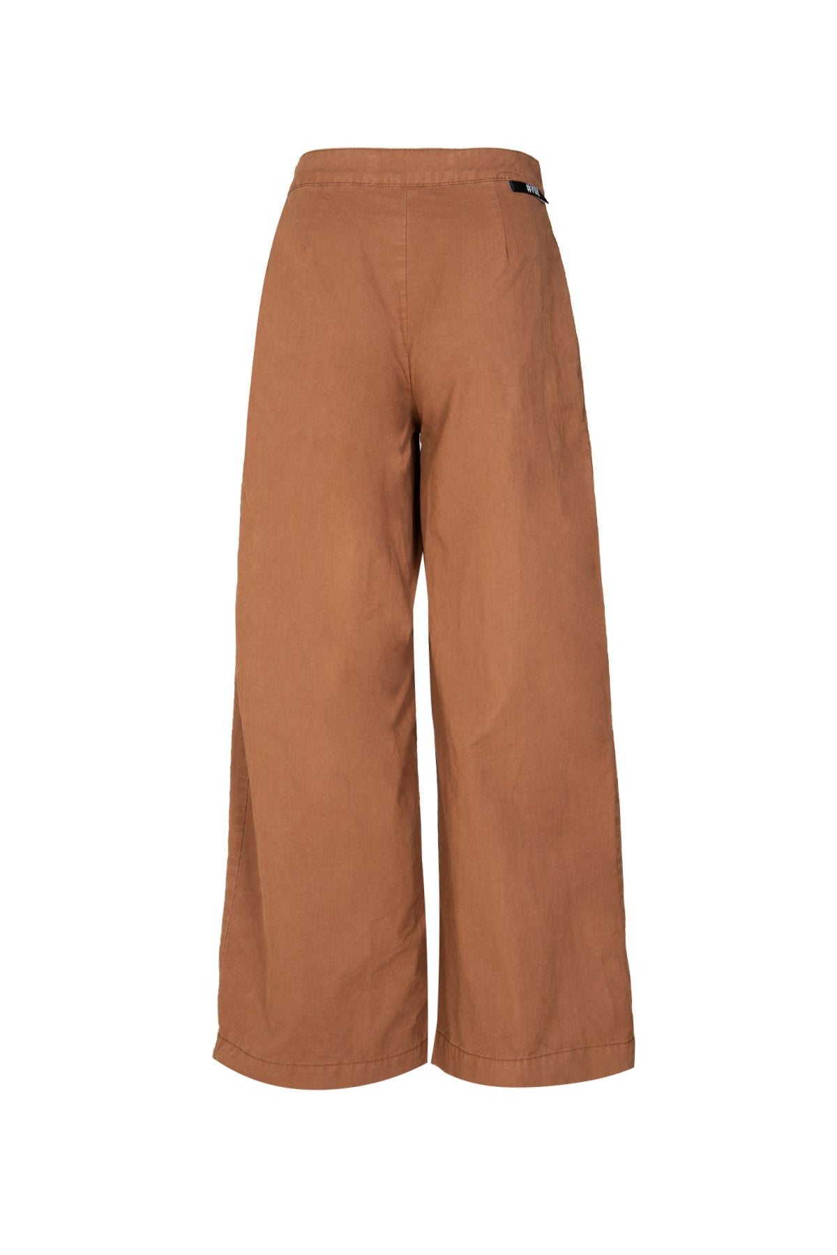 Choco Pants 16192