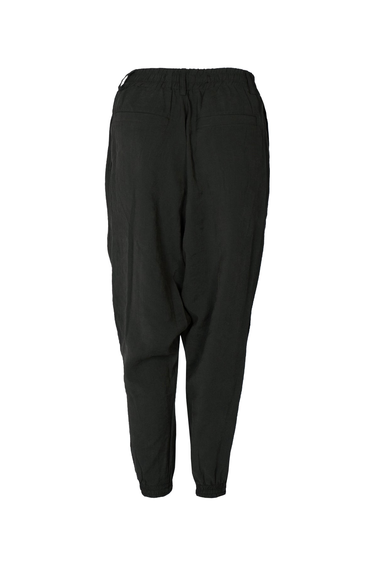 Nero Pants 16206