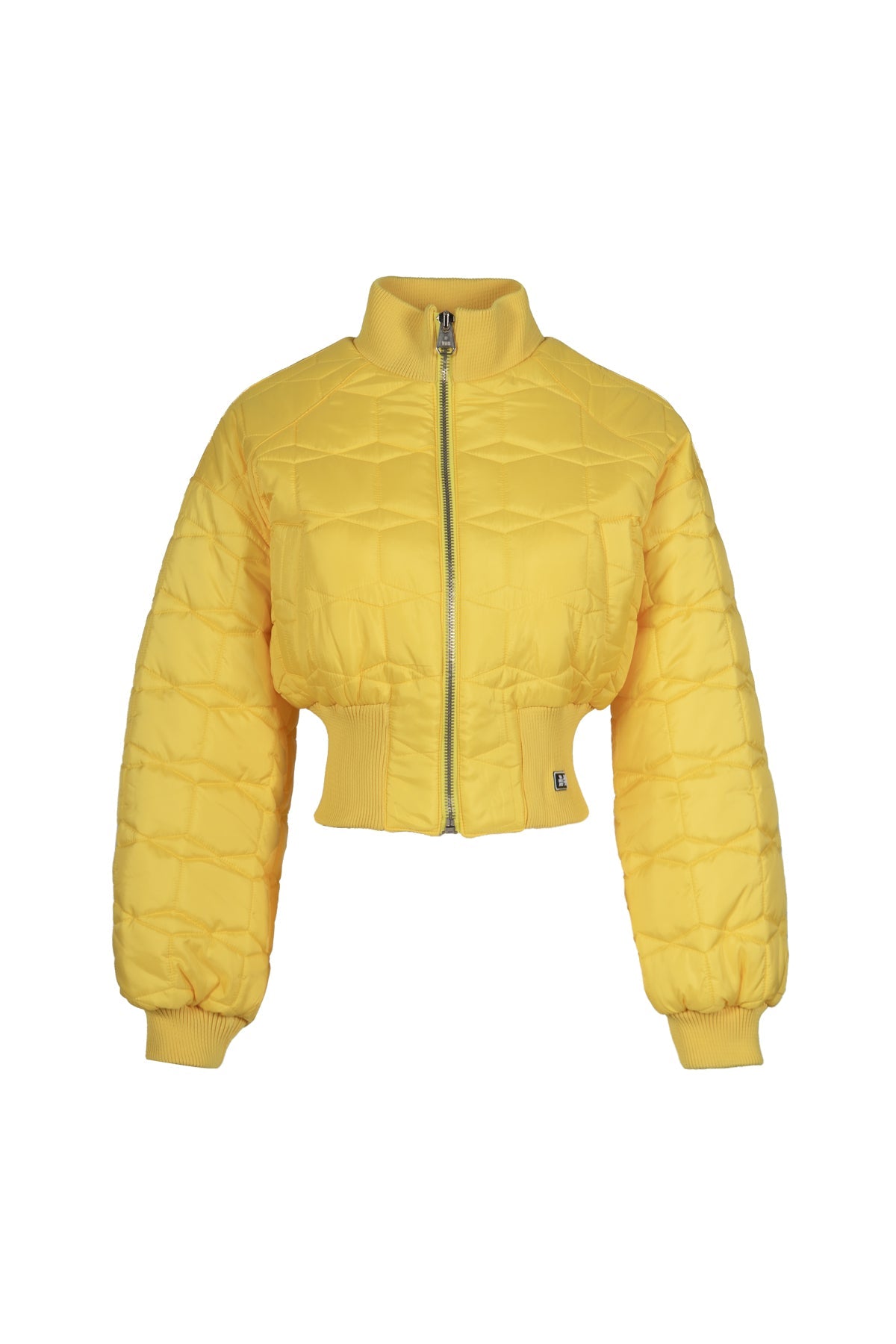 Giallo Bomber 16228