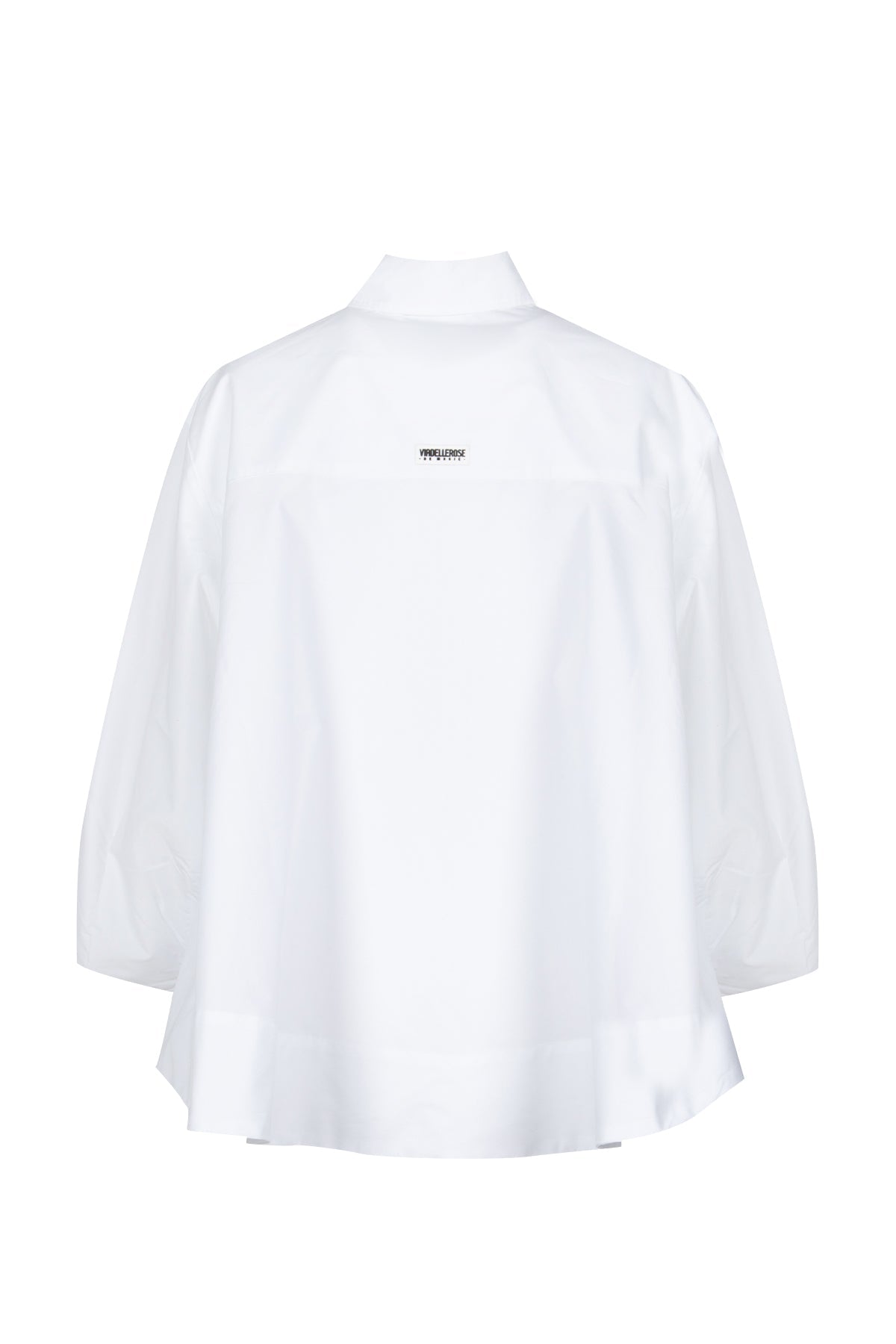 Bianco Shirt 16271