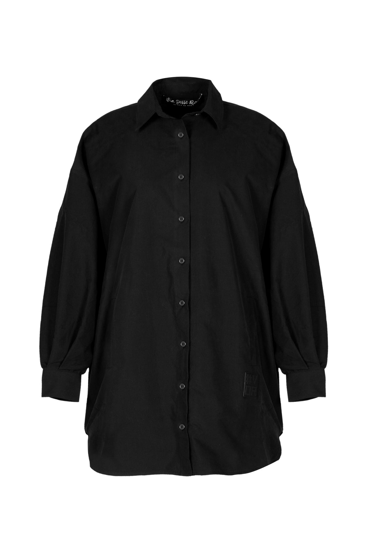 Nero Shirt 16272