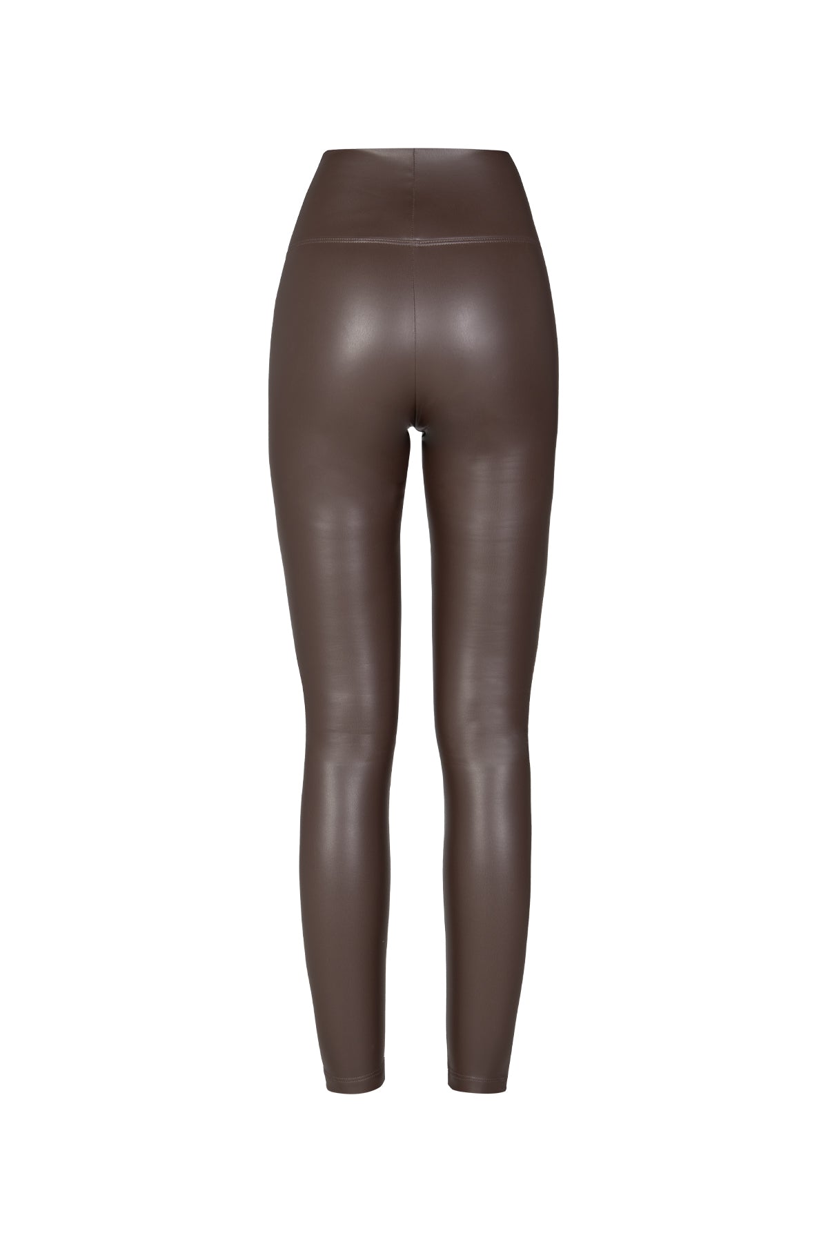 Marrone Legging 16288