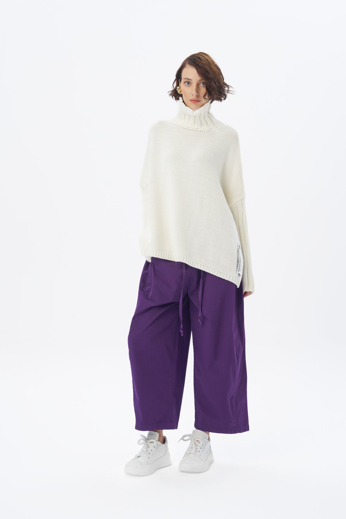 Viola Pants 16289