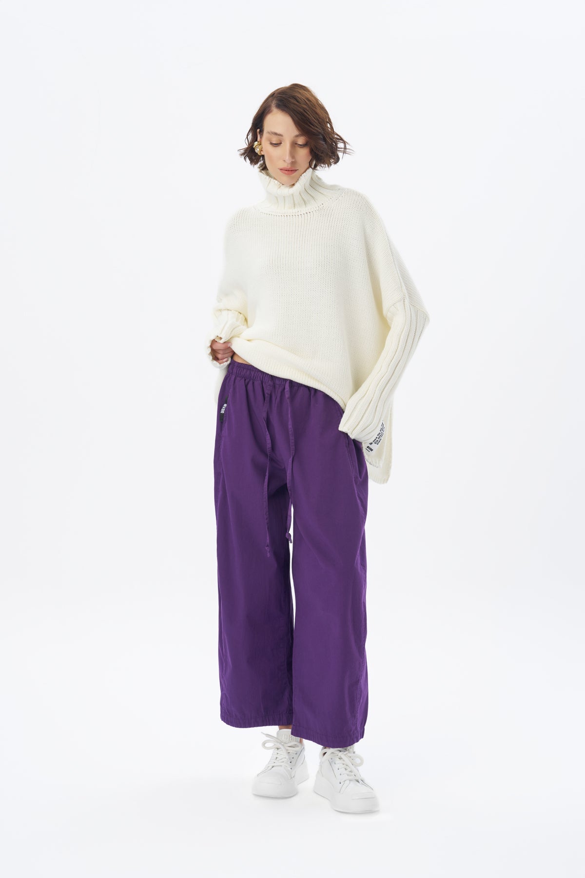 Viola Pants 16289