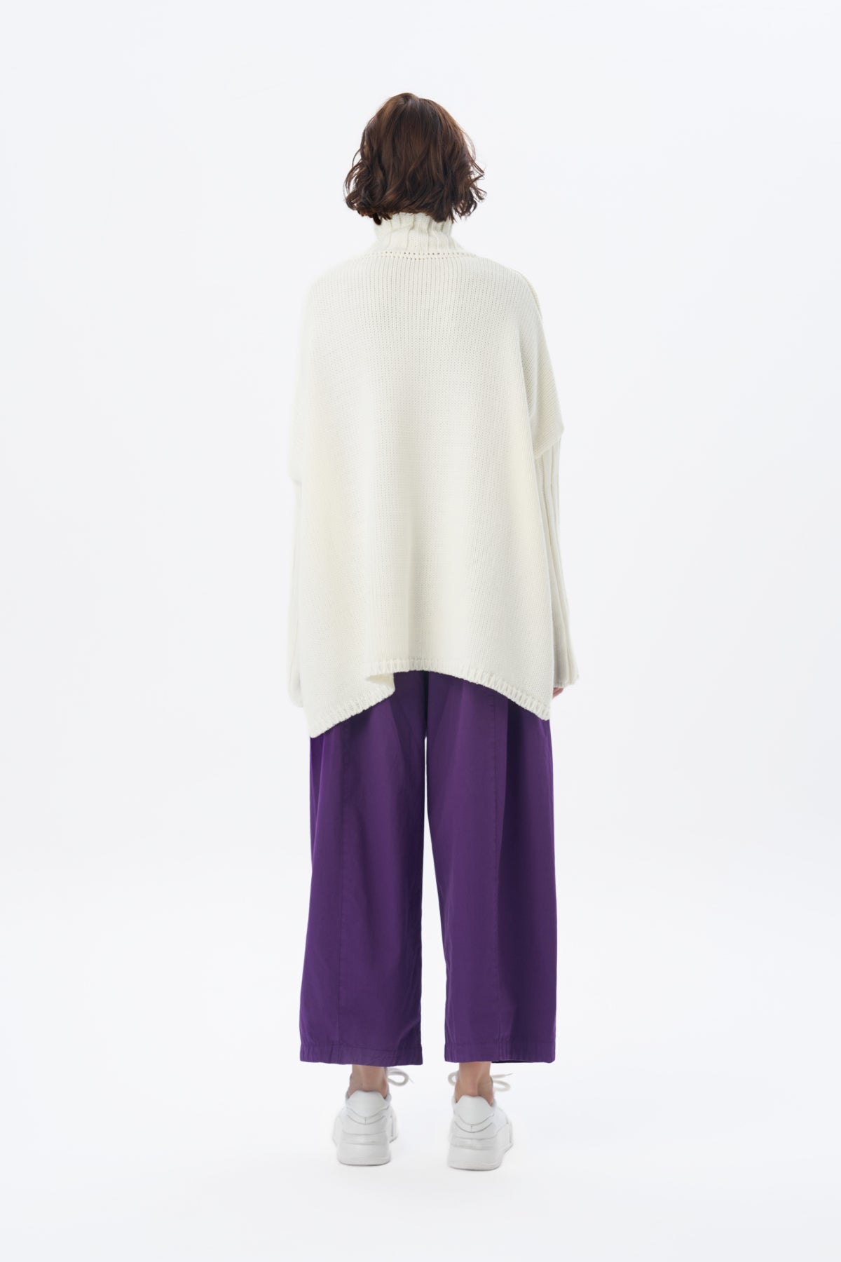 Viola Pants 16289